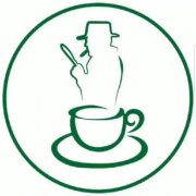 揭秘“皖茗茶社私人委托机构”