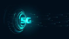 “智慧5G安康”平台携手起与集团促进行业互联网快速发展